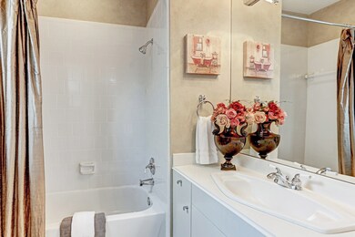 1705 Brun St, Houston, TX 77019 - photo 7