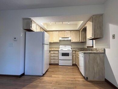 1982 kitchen