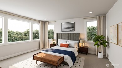 13809 SE 85th St, Newcastle, WA 98059 - photo 7