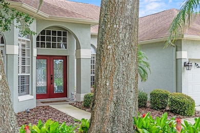 121 Fig Tree Run, Longwood, FL 32750 - photo 4