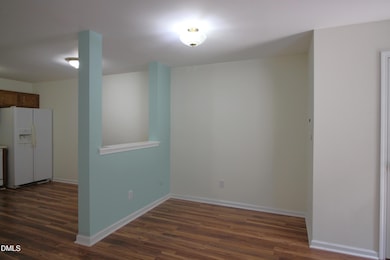 3030 Barrymore St unit 109, Raleigh, NC 27603 - photo 3