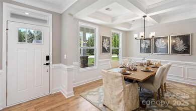 7203 Butternut Oak Terrace, Huntersville, NC 28078 - photo 2