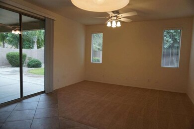 Eat-in Kitchen/Family Room