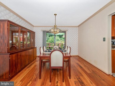 9 Bethany Ct, Montgomery Village, MD 20886 - photo 7