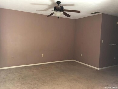 3600 SW 23rd St unit 24, Gainesville, FL 32608 - photo 7