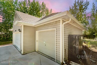3509 Mandeville Loop MLS Compressed-Zach