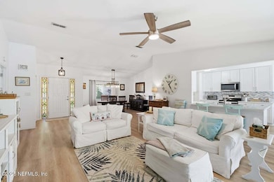 18 Clearview Ct S, Palm Coast, FL 32137 - photo 7