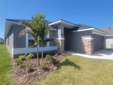 13260 Ogden Glade Rd, Dade City, FL 33525 - photo 3