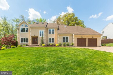 1106 Parliament Way, West Deptford, NJ 08086 - photo 2