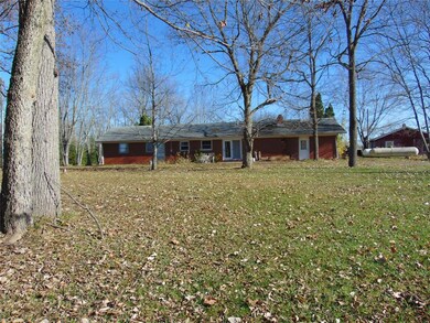 7786 N Us Highway 52, Thorntown, IN 46071 - photo 6