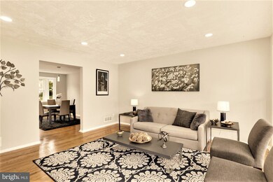 1120 Hollen Rd, Baltimore, MD 21239 - photo 4