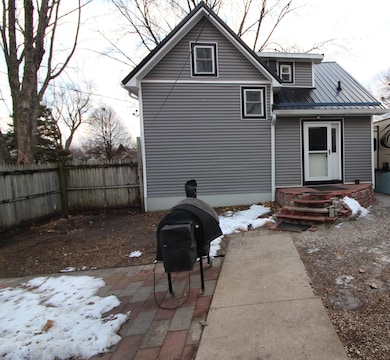 1327 Carroll 2