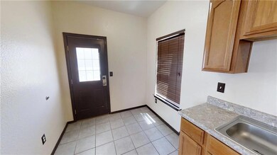 644 Villa Romero Dr, El Paso, TX 79928 - photo 6