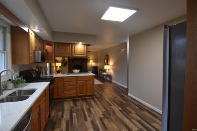 56682 Diamond Dr, Elkhart, IN 46516 - photo 7