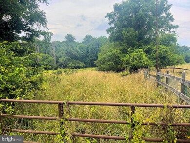 8317 Windsor Mill Rd, Windsor Mill, MD 21244 - photo 3