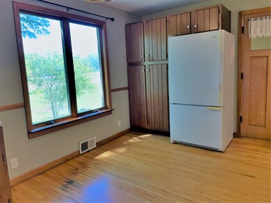 14418 Three Oaks Rd, Harbert, MI 49115 - photo 5