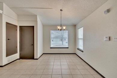 721 Desert Ash Dr, Horizon City, TX 79928 - photo 6