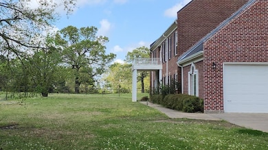 816 Fm 1970 N, Timpson, TX 75975 - photo 2