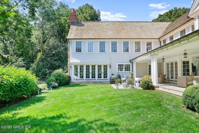 68 Meadow Rd Riverside CT-large-051-049-
