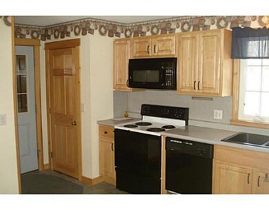 12 Stocks Dr, Parsonsfield, ME 04047 - photo 4