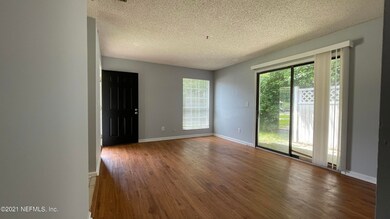 1130 Comanche St unit 601, Jacksonville, FL 32205 - photo 4