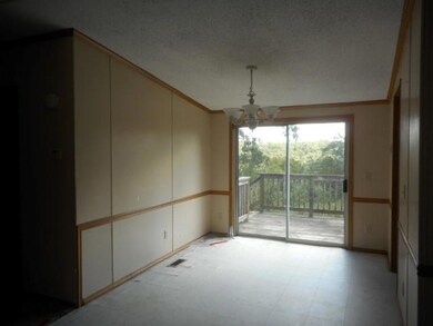 3923 Casey Rd, Forsyth, MO (11)