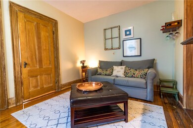 21 School St unit 2, Newport, RI 02840 - photo 6