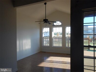 301 Seamans Ct, Middletown, DE 19709 - photo 4