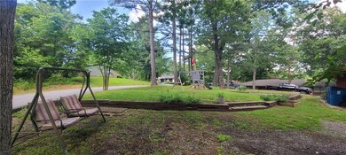 8 Billingsley Dr, Bella Vista, AR 72715 - photo 7