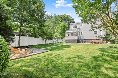 5 River St, Greenwich, CT 06831 - photo 2