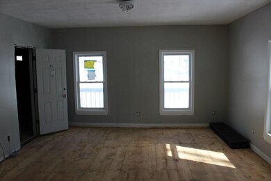 35 Highland St, Spencer, MA 01562 - photo 4