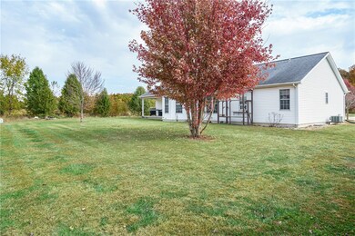 2103 Redbud St, Effingham, IL 62401 - photo 5