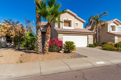 18625 N 39th Way unit I, Phoenix, AZ 85050 - photo 3