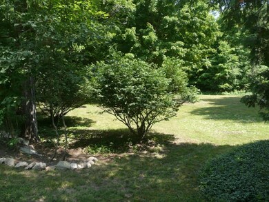 198 Pond Rd, Bridgton, ME 04009 - photo 5