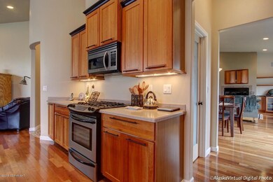 Kitchenh