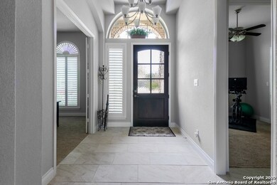 25436 River Ledge, San Antonio, TX 78255 - photo 3