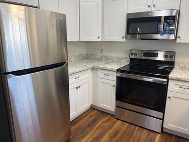 427 Hesper Ave, Metairie, LA 70005 - photo 4