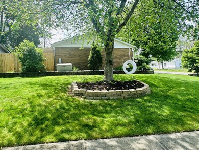 3930 Evanston Rd, Columbus, OH 43232 - photo 6