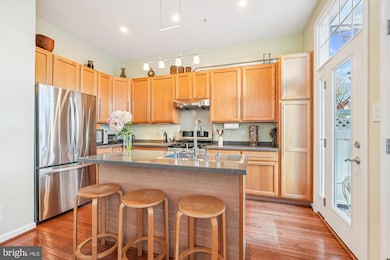 422 Chestnut Hill St, Gaithersburg, MD 20878 - photo 6