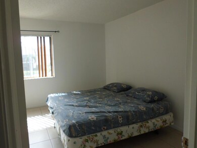 121 Lake Pine Cir unit A-2, Greenacres, FL 33463 - photo 5