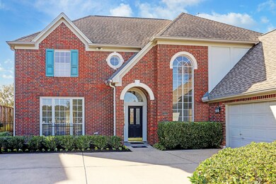 7903 Virginia Water Ln, Houston, TX 77095 - photo 2