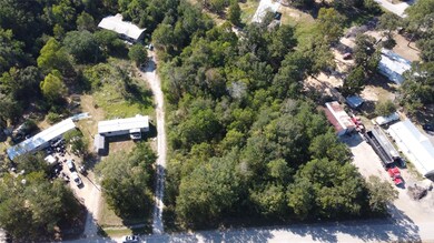 TBD Alexandria Dr, Conroe, TX 77302 - photo 2