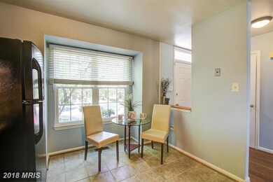 14357 Beaker Ct, Burtonsville, MD 20866 - photo 6