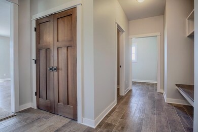 9832 Tall Grass Trail, Saint John, IN 46373 - photo 7