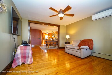Main Living Room