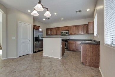 007_Kitchen