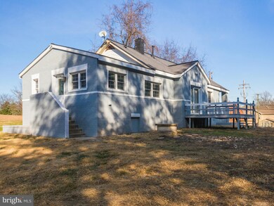 71 Bells Hill Rd, Stafford, VA 22554 - photo 3