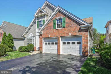 12 Cardinalflower Ln, Princeton Junction, NJ 08550 - photo 6