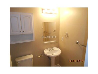 Property Photo.