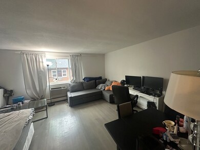 205 Kent St unit 44, Brookline, MA 02446 - photo 2